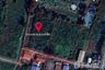 Land for sale in Ko Kret, Nonthaburi