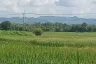 Land for sale in Hang Chat, Lampang