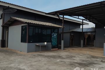 House for rent in Suan Pan, Nakhon Pathom