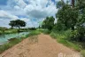 Land for sale in Prachathipat, Pathum Thani