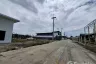Land for sale in Pinthongland Factory Village, Lahan, Nonthaburi