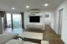 3 Bedroom Condo for sale in Belle Grand Rama 9, Huai Khwang, Bangkok near MRT Phra Ram 9