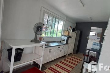 1 Bedroom Townhouse for rent in That Choeng Chum, Sakon Nakhon