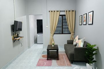 2 Bedroom Townhouse for rent in Baan Tharnthong, Thap Thiang, Trang