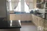 3 Bedroom Condo for sale in Baan Nunthasiri, Thung Maha Mek, Bangkok near BTS Chong Nonsi