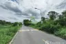 Land for sale in Bueng Sanan, Pathum Thani