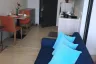 1 Bedroom Condo for rent in Centrio Condominium, Wichit, Phuket