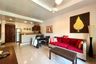 1 Bedroom Condo for sale in The Pela Resort, Kamala, Phuket