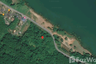 Land for sale in Ko Chang, Trat