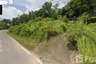 Land for sale in Ko Chang, Trat