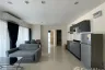 2 Bedroom Condo for rent in Navy Place Condominium, Dokmai, Bangkok