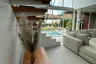 4 Bedroom Villa for rent in Villa Suksan Soi King Suksan 4, Rawai, Phuket
