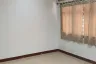 2 Bedroom Townhouse for sale in 