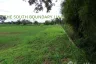 Land for sale in Ban Ruea, Khon Kaen