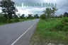 Land for sale in Ban Ruea, Khon Kaen