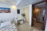 1 Bedroom Condo for sale in Grand Avenue Residence, Nong Prue, Chonburi
