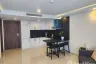 1 Bedroom Condo for sale in Grand Avenue Residence, Nong Prue, Chonburi