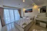 1 Bedroom Condo for sale in Grand Avenue Residence, Nong Prue, Chonburi