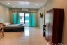16 Bedroom Apartment for sale in Bang Lamung, Chonburi