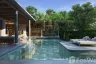 4 Bedroom Villa for sale in Punyisa Acacia, Si Sunthon, Phuket