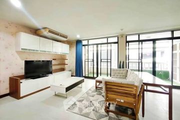 3 Bedroom Condo for rent in Baan Chan, Khlong Tan Nuea, Bangkok