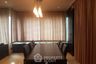 3 Bedroom Condo for sale in The Emporio Place, Khlong Tan, Bangkok near BTS Phrom Phong