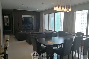 3 Bedroom Condo for sale in The Emporio Place, Khlong Tan, Bangkok near BTS Phrom Phong