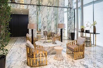 2 Bedroom Condo for sale in The Base Park West Sukhumvit 77, Phra Khanong Nuea, Bangkok near BTS On Nut