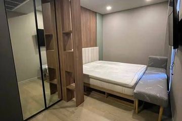 2 Bedroom Condo for sale in Ashton Residence 41, Khlong Tan Nuea, Bangkok near BTS Phrom Phong