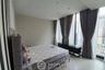 2 Bedroom Condo for rent in Noble Ploenchit, Lumpini, Bangkok near BTS Ploen Chit