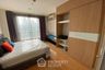 1 Bedroom Condo for sale in Life @ Sukhumvit 65, Phra Khanong Nuea, Bangkok near BTS Phra Khanong