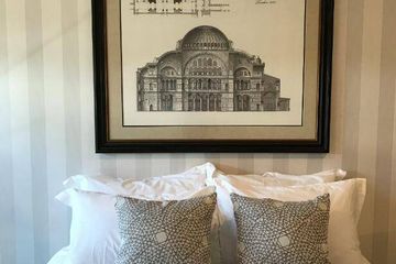 1 Bedroom Condo for rent in Rhythm Sukhumvit 42, Phra Khanong, Bangkok near BTS Ekkamai