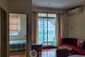 2 Bedroom Condo for rent in Dusit Avenue, Wachiraphayaban, Bangkok