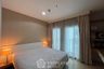 2 Bedroom Condo for rent in Siri at Sukhumvit, Khlong Tan Nuea, Bangkok near BTS Thong Lo