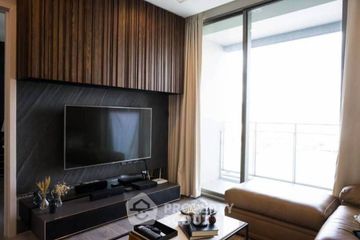 1 Bedroom Condo for rent in 333 Riverside, Bang Sue, Bangkok near MRT Bang Pho