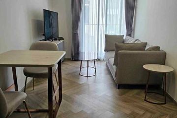 1 Bedroom Condo for rent in Chapter Thonglor 25, Khlong Tan Nuea, Bangkok near BTS Thong Lo