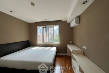 1 Bedroom Condo for rent in Le Nice Ekamai, Phra Khanong Nuea, Bangkok near BTS Ekkamai