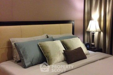 2 Bedroom Condo for rent in TELA Thonglor, Khlong Tan Nuea, Bangkok near BTS Thong Lo