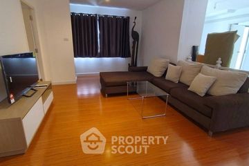 2 Bedroom Condo for rent in 38 Mansion, Phra Khanong, Bangkok near BTS Thong Lo