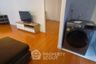 2 Bedroom Condo for rent in 38 Mansion, Phra Khanong, Bangkok near BTS Thong Lo