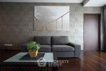 1 Bedroom Condo for rent in Noble Ora, Khlong Tan Nuea, Bangkok near BTS Thong Lo