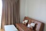 2 Bedroom Condo for rent in Lumpini Place Ratchayothin, Chan Kasem, Bangkok near BTS Ratchayothin
