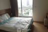 1 Bedroom Condo for rent in Phra Khanong, Bangkok near BTS On Nut