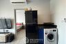 1 Bedroom Condo for rent in XT Ekkamai, Khlong Tan Nuea, Bangkok