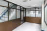 6 Bedroom Townhouse for sale in Khlong Kum, Bangkok near MRT Si Burapha