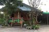 3 Bedroom House for sale in Wang Kaphi, Uttaradit
