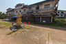 Commercial for sale in Phen, Udon Thani