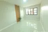 1 Bedroom Condo for sale in Nonthaburi Community Housing Project 3, Pak Kret, Nonthaburi