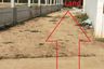 Land for sale in Lom Sak, Phetchabun