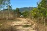 Land for sale in Khok Kloi, Phang Nga